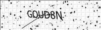 captcha-image