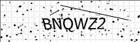 captcha-image