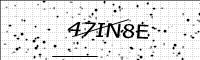 captcha-image