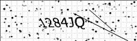 captcha-image
