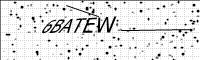 captcha-image