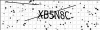 captcha-image