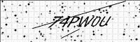 captcha-image