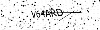 captcha-image