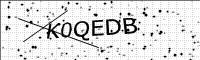 captcha-image