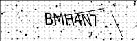 captcha-image