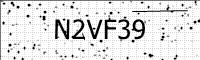 captcha-image