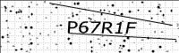 captcha-image