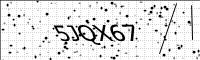 captcha-image