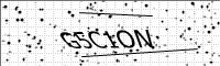 captcha-image