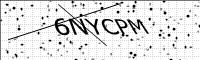 captcha-image