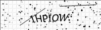 captcha-image