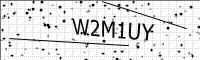 captcha-image