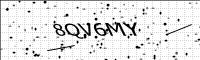 captcha-image
