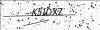 captcha-image