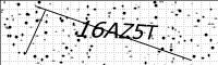 captcha-image
