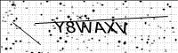 captcha-image
