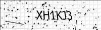 captcha-image