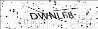 captcha-image