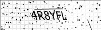 captcha-image