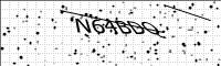 captcha-image