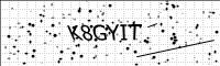 captcha-image