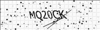 captcha-image