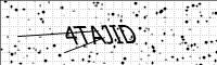 captcha-image