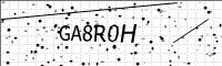 captcha-image
