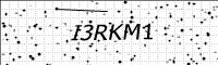 captcha-image