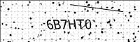 captcha-image
