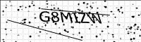 captcha-image