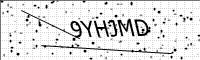 captcha-image