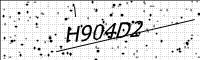 captcha-image
