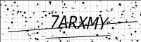 captcha-image