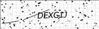 captcha-image