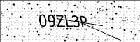 captcha-image