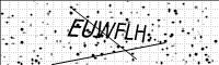 captcha-image