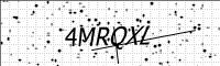 captcha-image