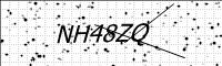 captcha-image