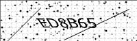 captcha-image