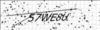 captcha-image