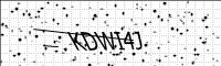 captcha-image