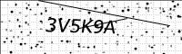 captcha-image