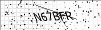 captcha-image