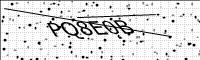 captcha-image