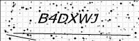 captcha-image