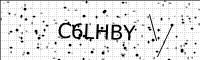 captcha-image