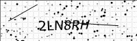 captcha-image