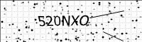 captcha-image